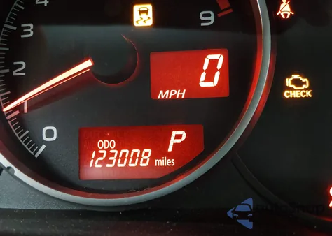 2015 Subaru Brz Limited z USA, uszkodzony, nr VIN JF1ZCAC16F8606265